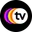 PlutoTV Emote
