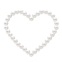 qheart Emote