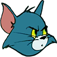 tom emote