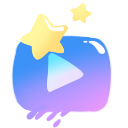 ytstar emote