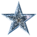 43893star emote