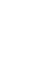 heart emote