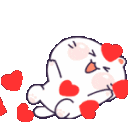 tmr_aaay_haay emote