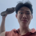 dchtmmy emote