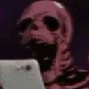 emoji_61 emote
