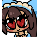 fennylove emote