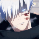 tired Emote