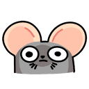 179431128 Emote