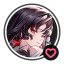 __ Emote