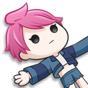 emoji_19 Emote