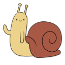 emoji_30 Emote