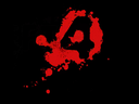 Left emote