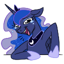 lol Emote