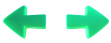 pan emote