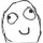 2784derp Emote