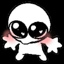 emoji_39 Emote