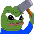emoji_8 emote