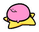g_rkirbyspin emote