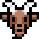 icon emote