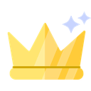 premium_crown emote