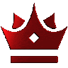 TajCloud Emote