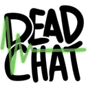 DeadChat emote