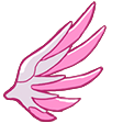 73439wingmercy1 emote