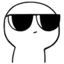 78869criipycoolvibe emote