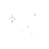 sparkles2 Emote