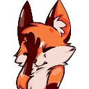 emoji_123 emote