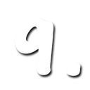 nine Emote