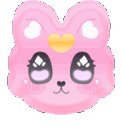 1000036179 Emote