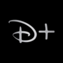 SigilDisneyPlus emote