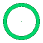 1086613328744435834 Emote