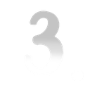 3_ Emote