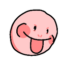 Bleb emote