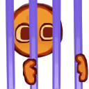 jail_EXE Emote