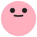 tiktoksmile emote