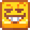 99104tease2 emote