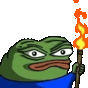 9958peeporiot emote
