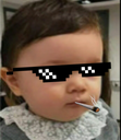 ng_style emote