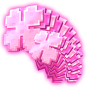 20x_luck emote