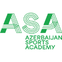 asa emote