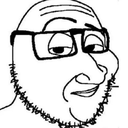 not_everyone_will_understand Emote