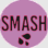 ph_txtsmash Emote