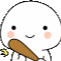 bat Emote