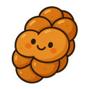 challah Emote