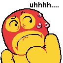 emoji_7 Emote