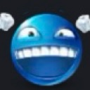 exited emote
