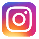 Instagram emote